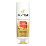 Condicionador Pantene Cachos Hidra-Vitaminados 175Ml