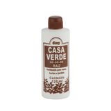 Fertilizante Concentrado Casa Verde Raiz Liquido 120 Ml Dimy