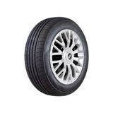 Pneu Wanli Sp203 175/75r13 Aro 13 84t