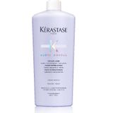 Kerastase Blond Absolu Cicaflash Fondant 1000ml