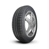 Pneu 185 60r14 Aro 14 Invovic El601 82h