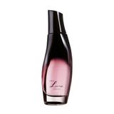 Natura Desodorante Colônia Luna Absoluta Feminino - 75ml