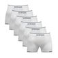 kit-6-cuecas-boxer-extre-point-zorba-846-branco-p-1.jpg