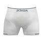 kit-6-cuecas-boxer-extre-point-zorba-846-branco-m-2.jpg