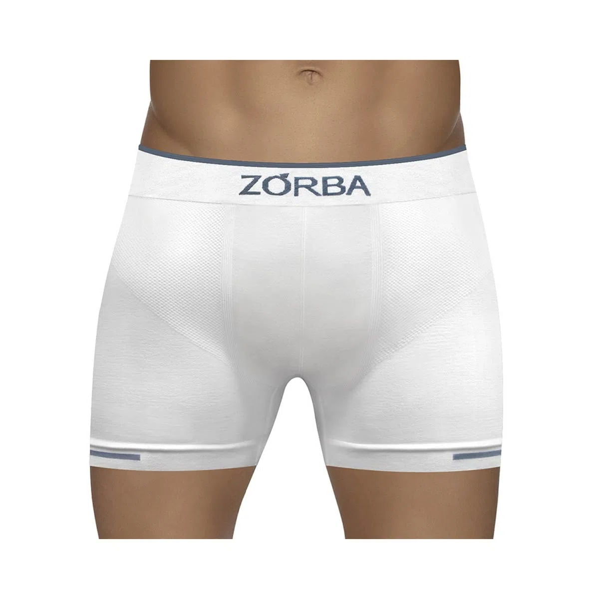 kit-6-cuecas-boxer-extre-point-zorba-846-branco-p-3.jpg