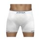 kit-6-cuecas-boxer-extre-point-zorba-846-branco-m-3.jpg