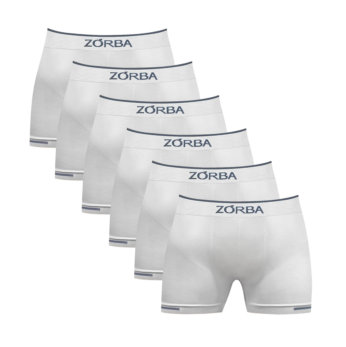 kit-6-cuecas-boxer-extre-point-zorba-846-branco-gg-1.jpg