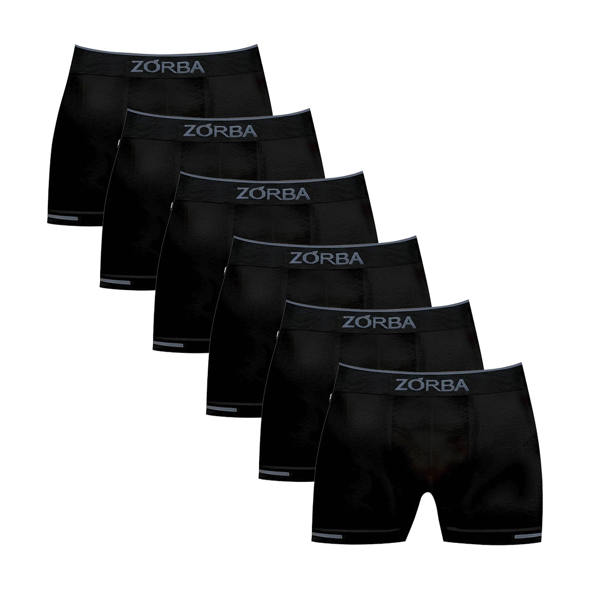 kit-6-cuecas-boxer-extre-point-zorba-846-preto-p-1.jpg