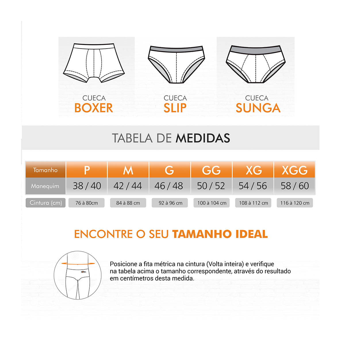 kit-6-cuecas-boxer-extre-point-zorba-846-branco-m-4.jpg