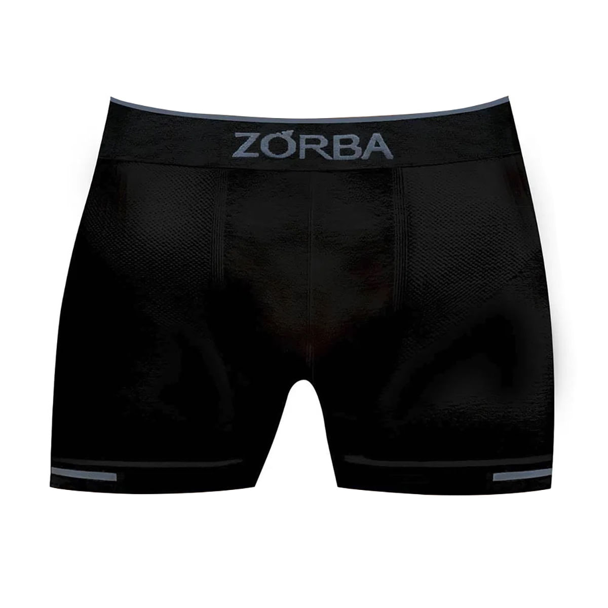 kit-6-cuecas-boxer-extre-point-zorba-846-preto-g-2.jpg