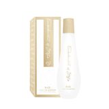 Perfume Feminino Ng Parfums Embodiment Of Style Edp 100 Ml
