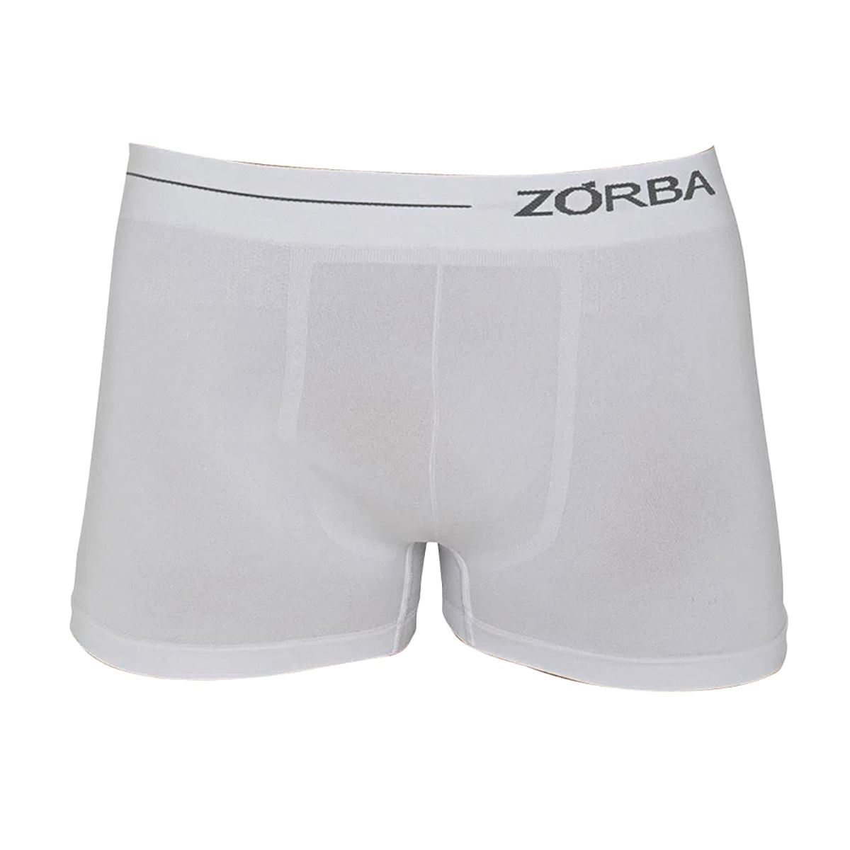 kit-6-cuecas-boxer-zorba-algodao-839-branco-m-2.jpg