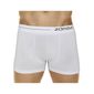 kit-6-cuecas-boxer-zorba-algodao-839-branco-m-3.jpg