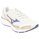 Tênis Fem Mizuno Atlantis 101064064