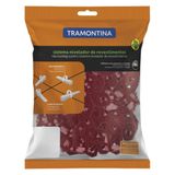 Base Espaçadora Plástica Tramontina Estreita Eco 3 Mm