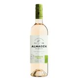 Vinho Almadén Sauvignon Blanc 750ml