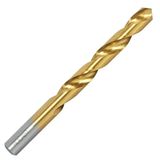 Bucha De Redução - Cm4 X Cm2 - Ht Ferramentas