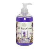 Sabonete Líquido Dei Colli Fiorentini Lavanda Toscana 500ml