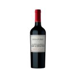 Vinho Errazuriz Estate Reserva Cabernet Sauvignon 2019 750Ml