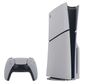 console-playstation®5-slim-com-2-jogos---controle-sem-fio-dualsense-2.jpg