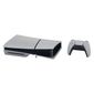 console-playstation®5-slim-com-2-jogos---controle-sem-fio-dualsense-3.jpg