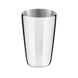 Coqueteleira Boston Tramontina Em Aço Inox 700 Ml