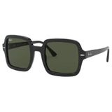 Óculos de Sol Ray Ban RB2188 901/31-53