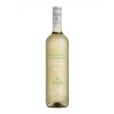 Vinho Frisante Almadén Moscatel Blanc 750Ml