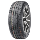 Pneu 235/60r18 107v Smacher Compasal