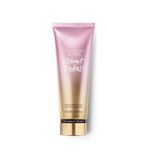 Hidratante Victoria'S Secret Velvet Petals 236Ml