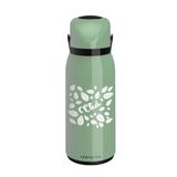 Garrafa Térmica De Mesa Verona Chá Verde 1,8l Café Chimarrão