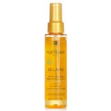 Spray De Óleo Protetor De Verão Rene Furterer Solaire Sun Ritual