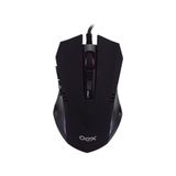 Kit Gamer Oex Mouse + Mousepad Speed Combo Arena Mc102