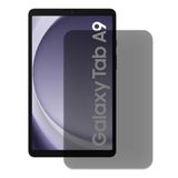 Película Para Samsung Galaxy Tab A9 - Privacidade Hydrogel - Gshield