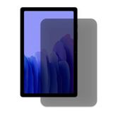 Película Para Samsung Galaxy Tab A7 10.4 (2022-2020) - Privacidade Hydrogel - Gshield