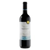 Vinho Trapiche Vineyards Cabernet Sauvignon 750Ml