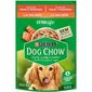 racao-umida-para-cachorro-adulto-pequeno-purina-dog-chow-salmao-ao-molho-sache-100g-1.jpg