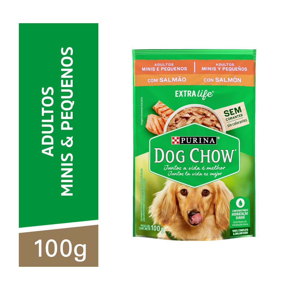 racao-umida-para-cachorro-adulto-pequeno-purina-dog-chow-salmao-ao-molho-sache-100g-2.jpg