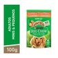 racao-umida-para-cachorro-adulto-pequeno-purina-dog-chow-salmao-ao-molho-sache-100g-2.jpg