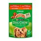 racao-umida-para-cachorro-adulto-de-todas-as-racas-purina-dog-chow-carne-ao-molho-sache-100g-1.jpg