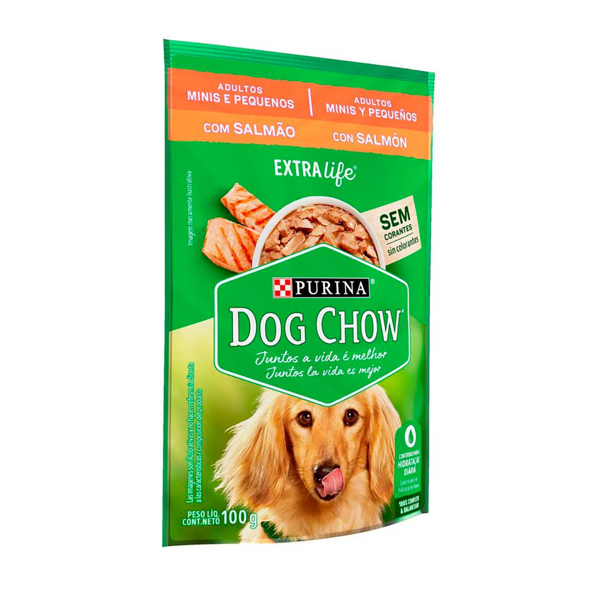 racao-umida-para-cachorro-adulto-pequeno-purina-dog-chow-salmao-ao-molho-sache-100g-3.jpg