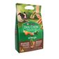 biscoito-integral-duo-para-cachorro-purina-dog-chow-carinhos-racas-pequenas-1kg-3.jpg