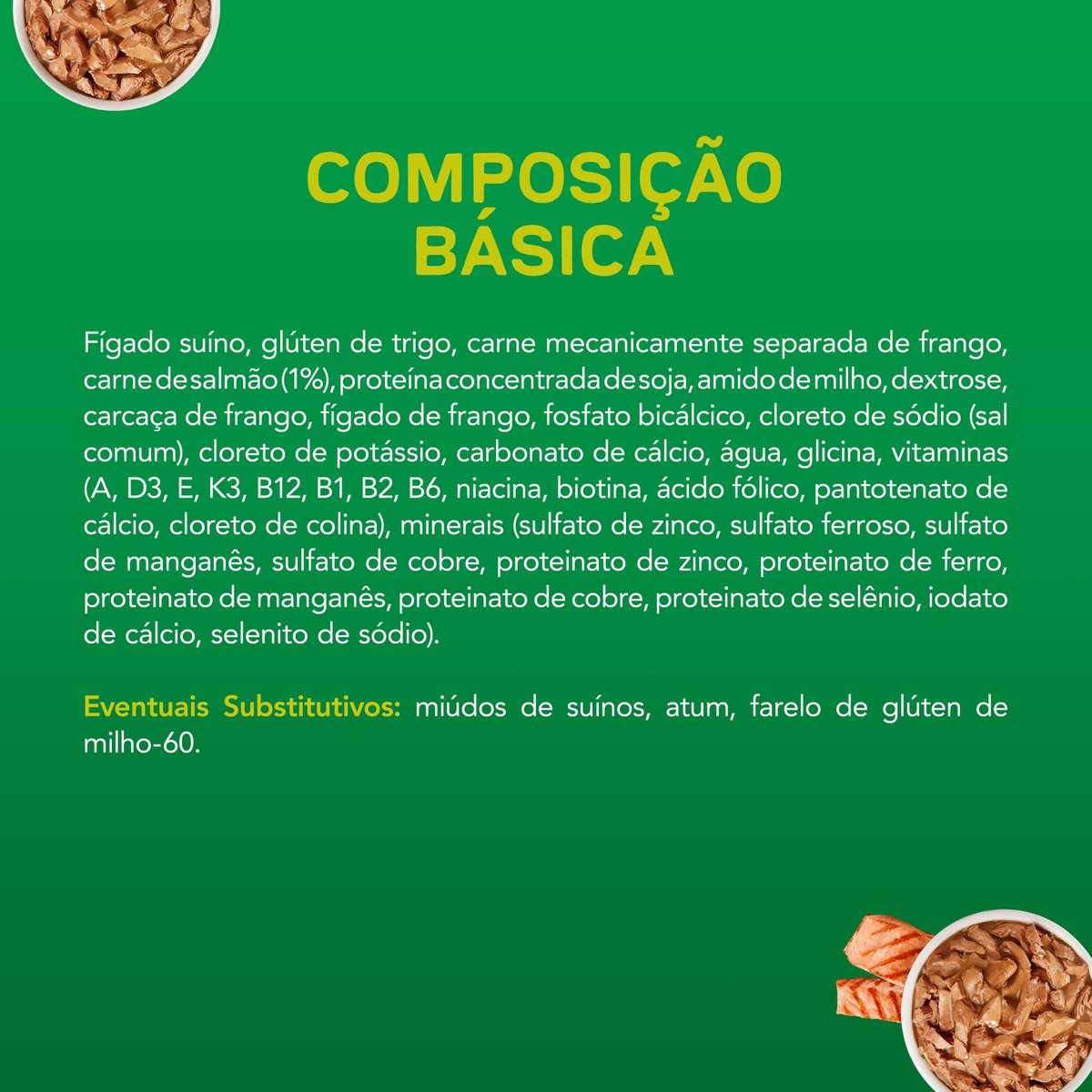 racao-umida-para-cachorro-adulto-pequeno-purina-dog-chow-salmao-ao-molho-sache-100g-8.jpg