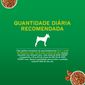 racao-umida-para-cachorro-adulto-de-todas-as-racas-purina-dog-chow-carne-ao-molho-sache-100g-8.jpg