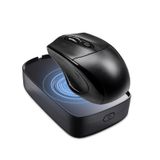 Mouse Jiggler Diyeeni Mouse Mover Indetectável 2 Dpi