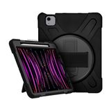 Capa Para Ipad Air 4 E 5 / Ipad Air 2020 (10.9) - Phantom - Gshield