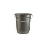 Balde Plastico Nr 08 7,0l Lavanna Rischioto 9080