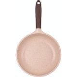 Frigideira Toganana Revestimento Cerâmico MTA 28 cm