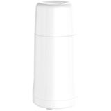 Garrafa Termica 250ml Onix Branca Soprano 09000.0320.02