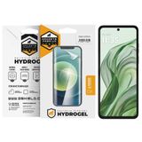 Película Para Motorola Moto Razr 50 Ultra 5g - Hydrogel Hd - Gshield